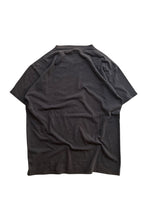 画像をギャラリービューアに読み込む, MADE IN USA Y2K 02'S THE CLASH COMBAT ROCK BAND T-SHIRT / BLACK [SIZE: M USED]
