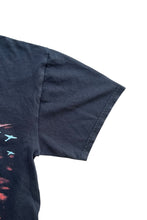 画像をギャラリービューアに読み込む, 07'S PINK FLOYD BAND T-SHIRT / BLACK [SIZE: L USED]
