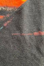 画像をギャラリービューアに読み込む, 07'S PINK FLOYD BAND T-SHIRT / BLACK [SIZE: L USED]
