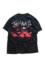 画像をギャラリービューアに読み込む, 07'S PINK FLOYD BAND T-SHIRT / BLACK [SIZE: L USED]
