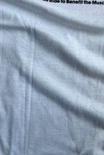 画像をギャラリービューアに読み込む, MADE IN USA 89'S HARLEY DAVIDSON T-SHIRT / WHITE [SIZE: L USED]

