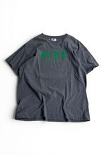 画像をギャラリービューアに読み込む, MADE IN USA 90'S PRINT T-SHIRT / GRAY [SIZE: L USED]
