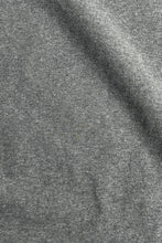 画像をギャラリービューアに読み込む, MADE IN USA 90'S PRINT T-SHIRT / GRAY [SIZE: L USED]

