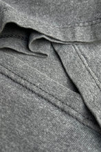 画像をギャラリービューアに読み込む, MADE IN USA 90'S PRINT T-SHIRT / GRAY [SIZE: L USED]
