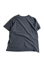 画像をギャラリービューアに読み込む, MADE IN USA 90'S PRINT T-SHIRT / GRAY [SIZE: L USED]
