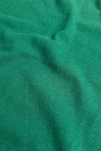 画像をギャラリービューアに読み込む, MADE IN USA 90'S T-SHIRT / GREEN [SIZE: M USED]
