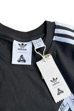 画像をギャラリービューアに読み込む, MADE IN TURKEY 21'S FOOTBALL GAME T-SHIRT / BLACK [SIZE: M DEADSTOCK/NOS]
