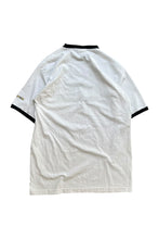 画像をギャラリービューアに読み込む, MADE IN USA 03'S MEGA MAN 8 MASTER ROBOTS GAME T-SHIRT / WHITE [SIZE: L USED]
