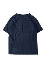 画像をギャラリービューアに読み込む, MADE IN USA 93'S ALBERT EINSTEIN T-SHIRT / BLACK [SIZE: S USED]
