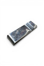 画像をギャラリービューアに読み込む, 925 MONEY CLIP / SILVER [SIZE: ONE SIZE USED]

