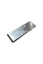 画像をギャラリービューアに読み込む, 925 MONEY CLIP / SILVER [SIZE: ONE SIZE USED]
