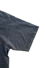 画像をギャラリービューアに読み込む, Y2K EARLY 00'S  TERMINATOR2-3D MOVIE T-SHIRT / BLACK [SIZE: L USED]
