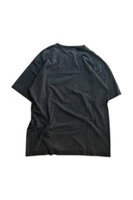 画像をギャラリービューアに読み込む, Y2K EARLY 00'S  TERMINATOR2-3D MOVIE T-SHIRT / BLACK [SIZE: L USED]
