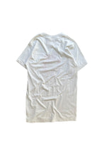画像をギャラリービューアに読み込む, 76'S I LOVE YOU T-SHIRT / WHITE [SIZE: XS USED]

