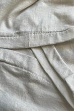 画像をギャラリービューアに読み込む, 76'S I LOVE YOU T-SHIRT / WHITE [SIZE: XS USED]
