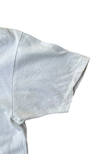画像をギャラリービューアに読み込む, MADE IN USA 76'S FARRAH FAWCETT T-SHIRT / WHITE [SIZE: L USED]
