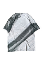 画像をギャラリービューアに読み込む, Y2K EARLY 00'S DRAGON BALL GOKU ANIME T-SHIRT / GRAY [SIZE: S USED]
