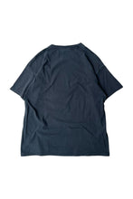 画像をギャラリービューアに読み込む, MADE IN USA Y2K EARLY 00'S SCAR FACE MOVIE T-SHIRT / BLACK [SIZE: L USED]
