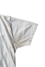 画像をギャラリービューアに読み込む, MADE IN USA 90'S JOY DIVISION MUSIC T-SHIRT / OFF WHITE [SIZE: S USED]
