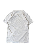 画像をギャラリービューアに読み込む, MADE IN USA 90'S JOY DIVISION MUSIC T-SHIRT / OFF WHITE [SIZE: S USED]
