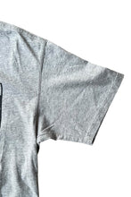 画像をギャラリービューアに読み込む, 22'S SKATEBOARDING T-SHIRT / GREY [SIZE: S USED]
