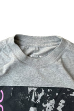 画像をギャラリービューアに読み込む, 22'S SKATEBOARDING T-SHIRT / GREY [SIZE: S USED]
