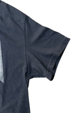 画像をギャラリービューアに読み込む, DOORS BAND T-SHIRT / BLACK [SIZE: S USED]
