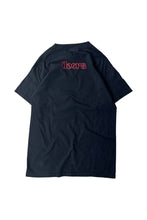 画像をギャラリービューアに読み込む, DOORS BAND T-SHIRT / BLACK [SIZE: S USED]
