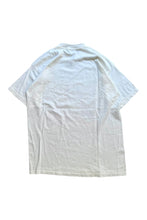 画像をギャラリービューアに読み込む, 99'S MLB CHAMPIONSHIP T-SHIRT / WHITE [SIZE: L DEADSTOCK/NOS]
