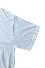 画像をギャラリービューアに読み込む, 09'S Y2K MICHAEL JACKSON MUSIC T-SHIRT / WHITE [SIZE: M USED]
