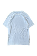 画像をギャラリービューアに読み込む, 09'S Y2K MICHAEL JACKSON MUSIC T-SHIRT / WHITE [SIZE: M USED]
