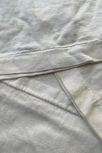 画像をギャラリービューアに読み込む, MADE IN USA 80'S MESSAGE T-SHIRT / WHITE [SIZE: L USED]
