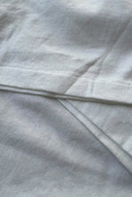 画像をギャラリービューアに読み込む, MADE IN USA 90'S JUST DO IT T-SHIRT / WHITE [SIZE: M USED]
