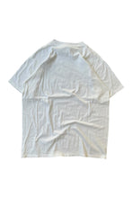 画像をギャラリービューアに読み込む, MADE IN USA 90'S JUST DO IT T-SHIRT / WHITE [SIZE: M USED]
