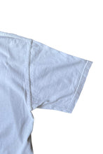 画像をギャラリービューアに読み込む, 08'S Y2K JETER T-SHIRT / WHITE [SIZE: M USED]
