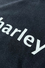 画像をギャラリービューアに読み込む, MADE IN MEXICO PRO CLUB 90'S-Y2K HARLEY-DAVIDSON T-SHIRT / BLACK [SIZE: L USED]
