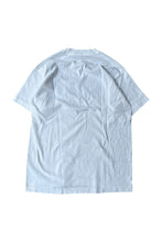画像をギャラリービューアに読み込む, MADE IN USA 91'S THE EVOLUTION OF AUTHORITY T-SHIRT / WHITE [SIZE: L USED]
