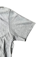 画像をギャラリービューアに読み込む, MADE IN MEXICO Y2K EARLY 00'S JUST DO IT T-SHIRT / GRAY [SIZE: 2XL USED]
