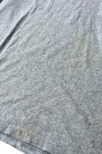 画像をギャラリービューアに読み込む, MADE IN MEXICO Y2K EARLY 00'S JUST DO IT T-SHIRT / GRAY [SIZE: 2XL USED]
