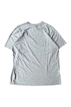 画像をギャラリービューアに読み込む, MADE IN MEXICO Y2K EARLY 00'S JUST DO IT T-SHIRT / GRAY [SIZE: 2XL USED]
