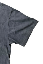 画像をギャラリービューアに読み込む, 98'S-02'S KORN BOOTLEG BAND T-SHIRT / GRAY [SIZE: XL USED]
