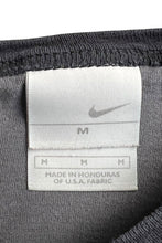 画像をギャラリービューアに読み込む, Y2K EARLY 00'S MESSAGE T-SHIRT / GRAY [SIZE: M USED]
