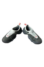 画像をギャラリービューアに読み込む, FACTORY TEAM SLIPON SNEAKERS / KHAKI [SIZE: US10 (28cm相当) USED]
