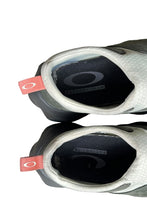 画像をギャラリービューアに読み込む, FACTORY TEAM SLIPON SNEAKERS / KHAKI [SIZE: US10 (28cm相当) USED]
