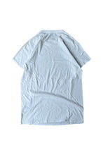 画像をギャラリービューアに読み込む, JOY DIVISION BAND T-SHIRT / WHITE [SIZE: M USED]
