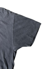 画像をギャラリービューアに読み込む, MADE IN MEXICO 98'S RAHWAY NEW JERSEY T-SHIRT / BLACK [SIZE: XL USED]
