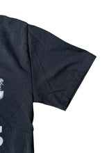 画像をギャラリービューアに読み込む, MADE IN USA OASIS BAND T-SHIRT / BLACK [SIZE: M USED]

