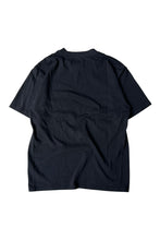 画像をギャラリービューアに読み込む, MADE IN USA OASIS BAND T-SHIRT / BLACK [SIZE: M USED]

