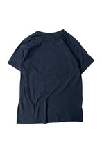 画像をギャラリービューアに読み込む, MADE IN USA 98'S NWO HOLLYOOD HULK HOGAN T-SHIRT / BLACK [SIZE: M USED]
