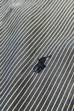 画像をギャラリービューアに読み込む, 90'S YARMOUTH L/S STRIPE SHIRT / STRIPE [SIZE: M USED]

